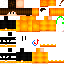 Texture for Nuth and java 