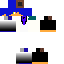 Texture for eeeee