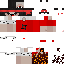 Texture for Gamervr Noob