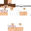 Texture for leWave