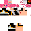 Texture for rEmember to delete dis later