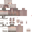 Texture for gugfuyfv