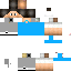 Texture for jjh