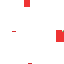 Texture for invisible
