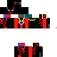 Texture for drago nave