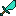 Texture for максимум