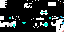Texture for Rian