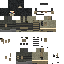Texture for D__Ghost
