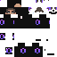 Texture for 4