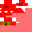 Texture for Error Wither Storm (Wither form)