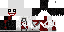 Texture for jeff