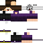 Texture for Kevzox