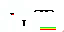 Texture for feedy