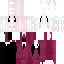 Texture for selever 