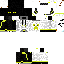 Texture for ozzylemoncake
