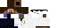Texture for 123