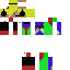 Texture for Rasse