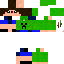 Texture for José A