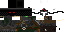 Texture for Demon
