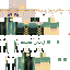 Texture for Mikagreen