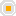 Texture for virgl core
