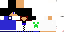 Texture for cool