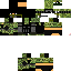 Texture for couter srike
