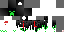Texture for парарапопрпорр