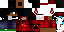 Texture for Zirobrine Red Jacket (Redone)