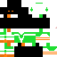 Texture for WORDER