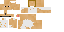 Texture for mel