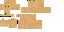 Texture for sasd
