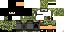 Texture for qa