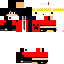 Texture for sfeee