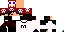 Texture for MassKill
