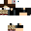 Texture for guga