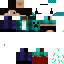 Texture for Marcobarato 2 Full