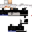 Texture for İtzDanger