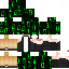 Texture for HAck