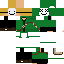 Texture for Poison dart
