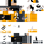 Texture for Ele