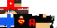 Texture for ander 
