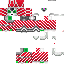 Texture for King Crimson