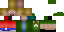 Texture for celal2003