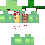 Texture for f