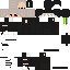 Texture for Tonmaker12345