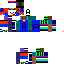 Texture for A1eksa