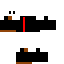 Texture for bea-ya1