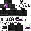 Texture for NINO