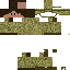 Texture for humanf